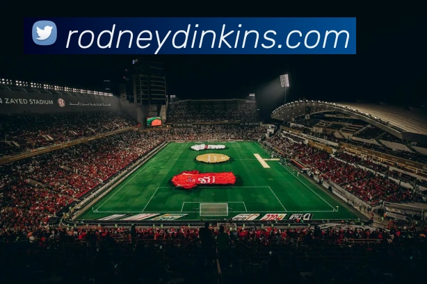 多媒体互动体验